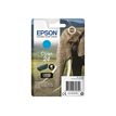 8715946519128-Epson 24 Eléphant - cyan - cartouche d'encre originale-P_79380194_1-0