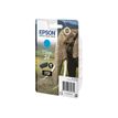 8715946519128-Epson 24 Eléphant - cyan - cartouche d'encre originale-P_79380194_6-4