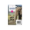 8715946625348-Epson 24 Eléphant - magenta - cartouche d'encre originale-P_79380195_5-3