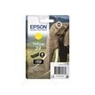8715946625362-Epson 24 Eléphant - jaune - cartouche d'encre originale-P_79380196_3-3