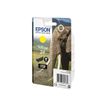 8715946625362-Epson 24 Eléphant - jaune - cartouche d'encre originale-P_79380196_4-2