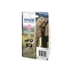 8715946625409-Epson 24 Eléphant - magenta clair - cartouche d'encre originale-P_79380198_3-3