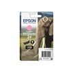 8715946625409-Epson 24 Eléphant - magenta clair - cartouche d'encre originale-P_79380198_4-2
