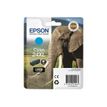 8715946519265-Epson 24XL Elephant - cyan - cartouche d'encre originale-P_79380201_6-2