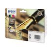 8715946625065-Epson 16XL Stylo Plume - Pack de 4 - noir, cyan, magenta, jaune - cartouche d'encre origina-P_79380208_7-5