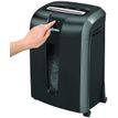 0400793802506-Fellowes Powershred 73Ci - destructeur de documents coupe croisée - 12 feuilles - Corbeil-P_79380250_10-1
