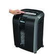 0400793802506-Fellowes Powershred 73Ci - destructeur de documents coupe croisée - 12 feuilles - Corbeil-P_79380250_11-2