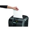 0400793802506-Fellowes Powershred 73Ci - destructeur de documents coupe croisée - 12 feuilles - Corbeil-P_79380250_13-4