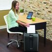 0400793802506-Fellowes Powershred 73Ci - destructeur de documents coupe croisée - 12 feuilles - Corbeil-P_79380250_14-5