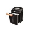 0400793802506-Fellowes Powershred 73Ci - destructeur de documents coupe croisée - 12 feuilles - Corbeil-P_79380250_2-12