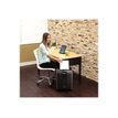 0400793802506-Fellowes Powershred 73Ci - destructeur de documents coupe croisée - 12 feuilles - Corbeill-P_79380250_6-8