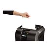 0400793802506-Fellowes Powershred 73Ci - destructeur de documents coupe croisée - 12 feuilles - Corbeill-P_79380250_8-9