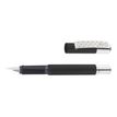 4014421576880-ONLINE YOUNG.LINE Campus - stylo plume-P_79380301_1-0
