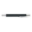 4014421588418-ONLINE YOUNG.LINE Campus - stylo plume-P_79380305_1-0