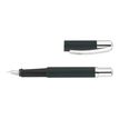 4014421588418-ONLINE YOUNG.LINE Campus - stylo plume-P_79380305_2-1