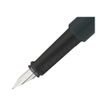 4014421588418-ONLINE YOUNG.LINE Campus - stylo plume-P_79380305_3-2
