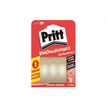Pritt - 3 Rubans adhésifs "fini les ciseaux" - 19 mm x 25 m