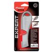 3154140851101-Maped Expert - Cutter-P_79380341_1-0
