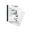 4005546806662-Durable - 240 Étiquettes adhésives pour badges textiles - blanc - 40 x 75 mm-P_79380346_2-1