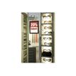 4005546405964-Durable Duraframe - Cadre d'affichage adhésif repositionnable - A5 - noir-P_79380354_10-10