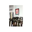 4005546405964-Durable Duraframe - Cadre d'affichage adhésif repositionnable - A5 - noir-P_79380354_11-13