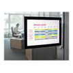 4005546405964-Durable Duraframe - Cadre d'affichage adhésif repositionnable - A5 - noir-P_79380354_4-3