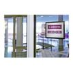 4005546406008-Durable Duraframe - Cadre d'affichage adhésif repositionnable - A4 - noir-P_79380355_15-17