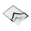 4005546406039-Durable Duraframe - Cadre d'affichage adhésif repositionnable - A4 - argent-P_79380356_3-2