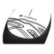 5099206035737-Logitech M105 - souris filaire - blanc-P_79380391_2-1