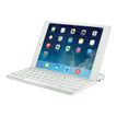 2012348131726-Logitech Ultrathin Keyboard Cover - clavier - France - blanc-P_79380393_1-0