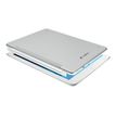 2012348131726-Logitech Ultrathin Keyboard Cover - clavier - France - blanc-P_79380393_2-1