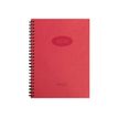 3660942002202-Agenda de bureau spiralé Napura Horizons 20S - 1 semaine sur 2 pages - 15 x 21 cm - disponible dans diff-P_79380413_5-9