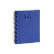 3660942002202-Agenda de bureau spiralé Napura Horizons 20S - 1 semaine sur 2 pages - 15 x 21 cm - disponible dans dif-P_79380413_6-10