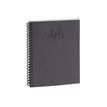 3660942002202-Agenda de bureau spiralé Napura Horizons 20S - 1 semaine sur 2 pages - 15 x 21 cm - disponible dans diff-P_79380413_7-8