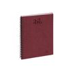 3660942002202-Agenda de bureau spiralé Napura Horizons 20S - 1 semaine sur 2 pages - 15 x 21 cm - disponible dans diff-P_79380413_8-7