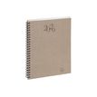 3660942002202-Agenda de bureau spiralé Napura Horizons 20S - 1 semaine sur 2 pages - 15 x 21 cm - disponible dans diff-P_79380413_9-5
