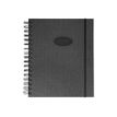 3660942010771-Agenda de bureau spiralé Napura La Journée Planifiée 22S - 1 jour par page - 18,5 x 22,5 cm - disponible dans diff-P_79380414_6-5