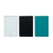 2012348135199-Agenda Color Touch - 1 mois sur 2 pages - 10 x 15 cm - disponible dans différentes couleur-P_79380464_3-0