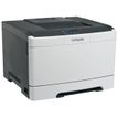 0734646350082-Lexmark CS310n - imprimante laser couleur A4-P_79380550_1-0