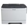 0734646350082-Lexmark CS310n - imprimante laser couleur A4-P_79380550_2-1