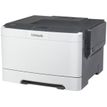 0734646350082-Lexmark CS310n - imprimante laser couleur A4-P_79380550_3-2