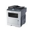 0734646351638-Lexmark MX310dn - imprimante multifonction - monochrome - laser-P_79380552_1-0