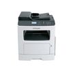 0734646351638-Lexmark MX310dn - imprimante multifonction - monochrome - laser-P_79380552_2-1