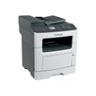 0734646351638-Lexmark MX310dn - imprimante multifonction - monochrome - laser-P_79380552_3-2