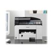 4961311866616-Ricoh Aficio SG 3110SFNw - imprimante multifonction - couleur - jet d'encre-P_79380556_1-6