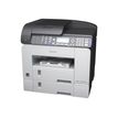 4961311866616-Ricoh Aficio SG 3110SFNw - imprimante multifonction - couleur - jet d'encre-P_79380556_2-0