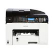 4961311866616-Ricoh Aficio SG 3110SFNw - imprimante multifonction - couleur - jet d'encre-P_79380556_3-1