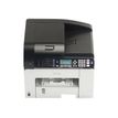 4961311866616-Ricoh Aficio SG 3110SFNw - imprimante multifonction - couleur - jet d'encre-P_79380556_4-2