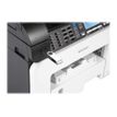 4961311866616-Ricoh Aficio SG 3110SFNw - imprimante multifonction - couleur - jet d'encre-P_79380556_5-3