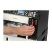 4961311866616-Ricoh Aficio SG 3110SFNw - imprimante multifonction - couleur - jet d'encre-P_79380556_6-4